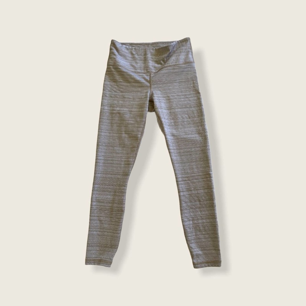 Athleta leggings